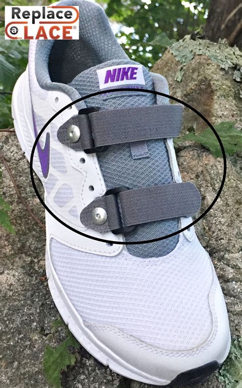 fake lace up shoes that velcro|slippers without laces reddit.